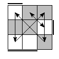 oe=1001&oc=2100&pe=0132&pc=2031