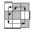 oe=1001&oc=2100&pe=0213&pc=3012