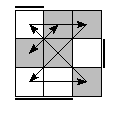 oe=1001&oc=2100&pe=0213&pc=3201