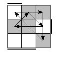 oe=1001&oc=2100&pe=0231&pc=0231