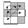 oe=1001&oc=2100&pe=0312&pc=1203