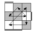 oe=1001&oc=2100&pe=0312&pc=2130