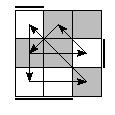 oe=1001&oc=2100&pe=0312&pc=3021