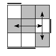 oe=1001&oc=2100&pe=0321&pc=0132
