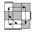 oe=1001&oc=2100&pe=1023&pc=1230