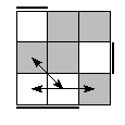oe=1001&oc=2100&pe=1023&pc=3120