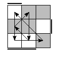 oe=1001&oc=2100&pe=1203&pc=3021