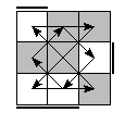 oe=1001&oc=2100&pe=1230&pc=3201