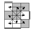 oe=1001&oc=2100&pe=1302&pc=2310