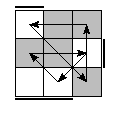 oe=1001&oc=2100&pe=1320&pc=0312