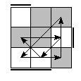 oe=1001&oc=2100&pe=1320&pc=3102