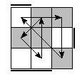 oe=1001&oc=2100&pe=2013&pc=0231