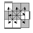 oe=1001&oc=2100&pe=2031&pc=1302