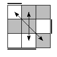 oe=1001&oc=2100&pe=2103&pc=0321