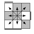 oe=1001&oc=2100&pe=2301&pc=2301
