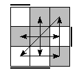 oe=1001&oc=2100&pe=2301&pc=3102