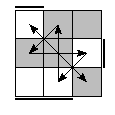 oe=1001&oc=2100&pe=2310&pc=0321