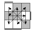 oe=1001&oc=2100&pe=2310&pc=2031