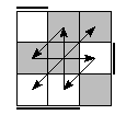 oe=1001&oc=2100&pe=2310&pc=2103