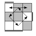 oe=1001&oc=2100&pe=3012&pc=0213
