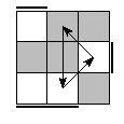 oe=1001&oc=2100&pe=3102&pc=0123