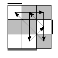 oe=1001&oc=2100&pe=3102&pc=0231