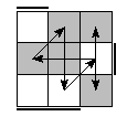 oe=1001&oc=2100&pe=3201&pc=0132