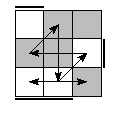 oe=1001&oc=2100&pe=3201&pc=3120