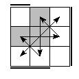 oe=1001&oc=2112&pe=1302&pc=2103