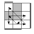 oe=1001&oc=2112&pe=1320&pc=3021