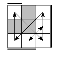 oe=1001&oc=2112&pe=3120&pc=1302