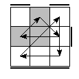 oe=1001&oc=2121&pe=0231&pc=2130