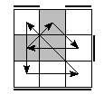oe=1001&oc=2121&pe=0231&pc=3021