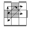 oe=1001&oc=2121&pe=0312&pc=1203