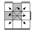 oe=1001&oc=2121&pe=0312&pc=2301