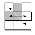 oe=1001&oc=2121&pe=0321&pc=0321