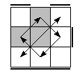 oe=1001&oc=2121&pe=1230&pc=2103