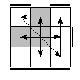 oe=1001&oc=2121&pe=2301&pc=0312