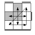 oe=1001&oc=2121&pe=2301&pc=3102