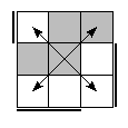 oe=1001&oc=2202&pe=0123&pc=2301
