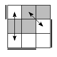 oe=1001&oc=2202&pe=0132&pc=1023
