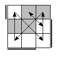 oe=1001&oc=2202&pe=0132&pc=1302