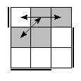 oe=1001&oc=2202&pe=0213&pc=0213