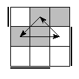 oe=1001&oc=2202&pe=0312&pc=0123