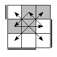 oe=1001&oc=2202&pe=0312&pc=2301