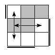 oe=1001&oc=2202&pe=0321&pc=1023