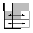 oe=1001&oc=2202&pe=0321&pc=3120