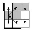 oe=1001&oc=2202&pe=1203&pc=1032