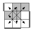 oe=1001&oc=2202&pe=1203&pc=2301