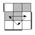 oe=1001&oc=2202&pe=1320&pc=0123